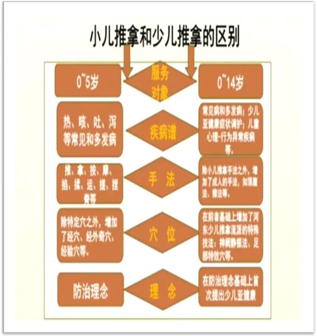 640 (4)_副本 640 (4)_副本