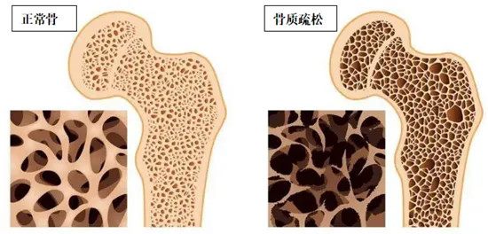 640 (1)_副本 640 (1)_副本