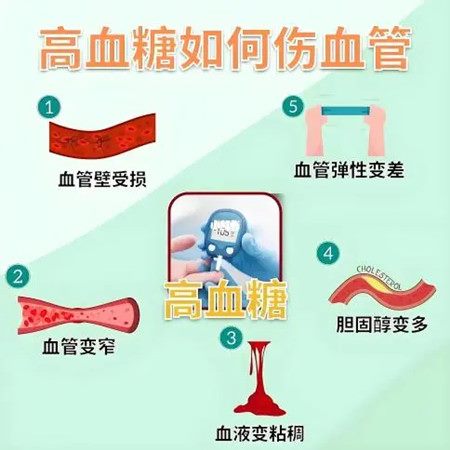 640 (1)_副本 640 (1)_副本