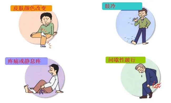 640 (3)_副本 640 (3)_副本