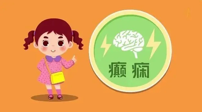 640_副本 640_副本