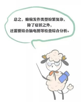 640 (1)_副本 640 (1)_副本