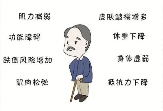 640_副本 640_副本