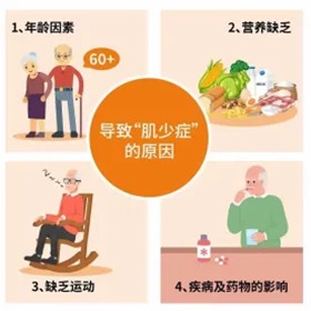640 (1)_副本 640 (1)_副本