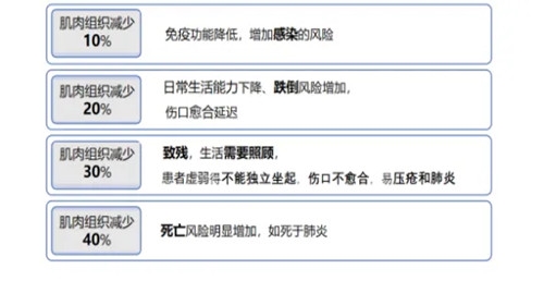 640 (2)_副本 640 (2)_副本