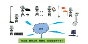 640 (4)_副本 640 (4)_副本