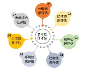 640 (5)_副本 640 (5)_副本
