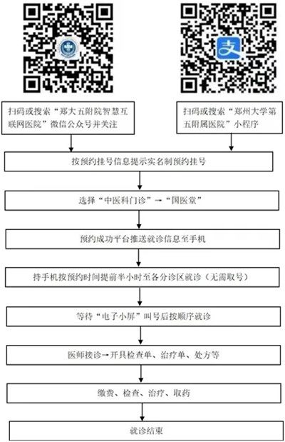 640 (1)_副本 640 (1)_副本