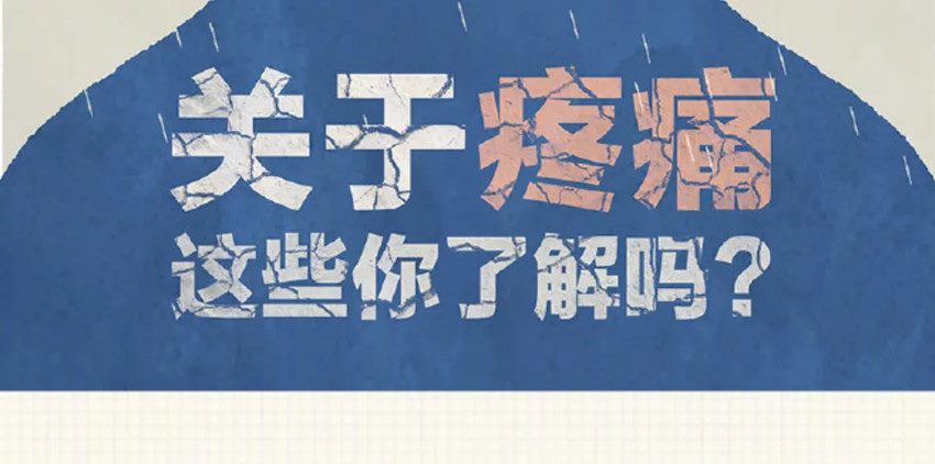 640 (1)_副本 640 (1)_副本