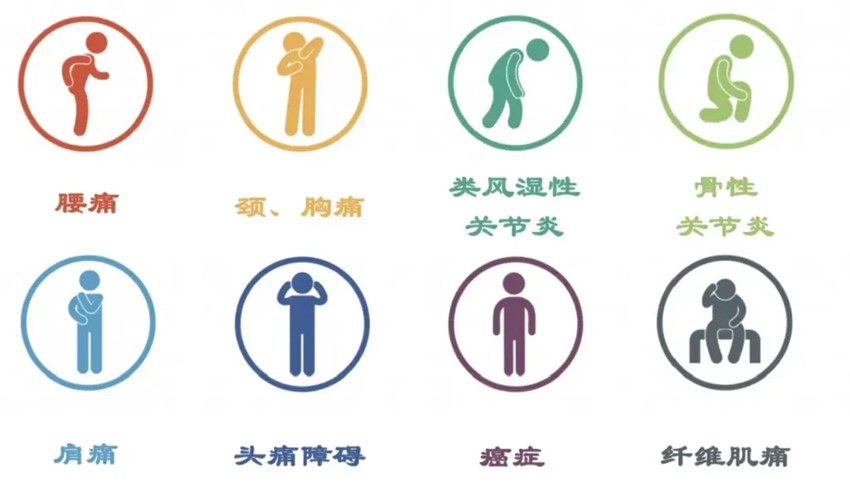 640 (2)_副本 640 (2)_副本