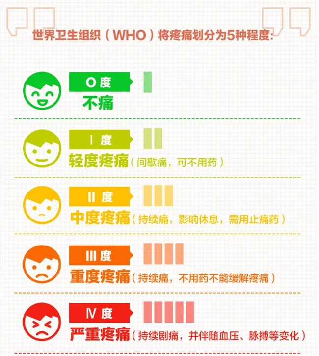 640 (3)_副本 640 (3)_副本