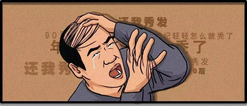 640 (2)_副本 640 (2)_副本