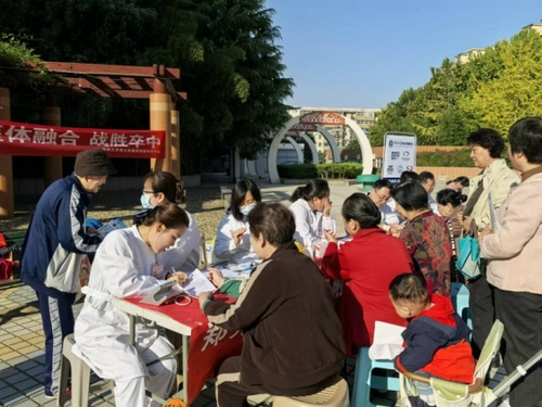 图片3