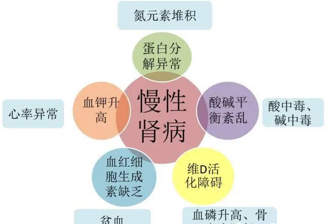 640 (1)_副本 640 (1)_副本