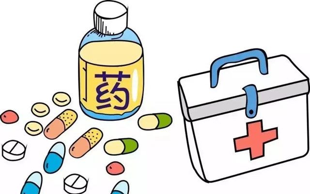 640 (2)_副本 640 (2)_副本
