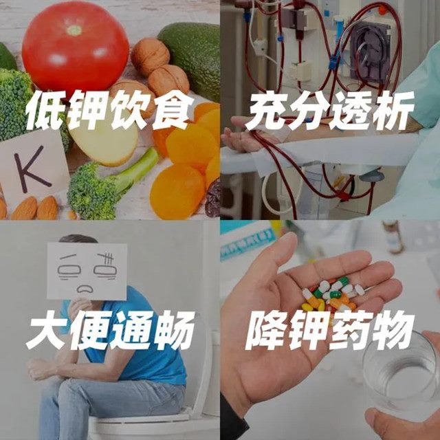 640 (3)_副本 640 (3)_副本