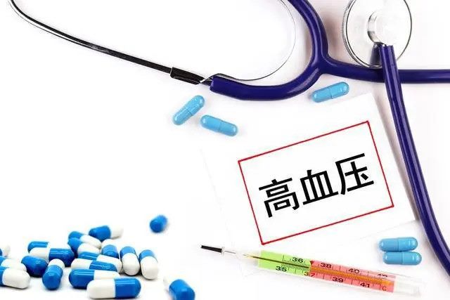 640 (4)_副本 640 (4)_副本
