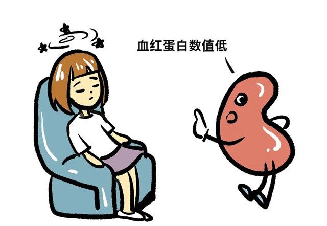 640 (5)_副本 640 (5)_副本