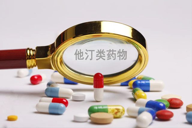 640 (7)_副本 640 (7)_副本