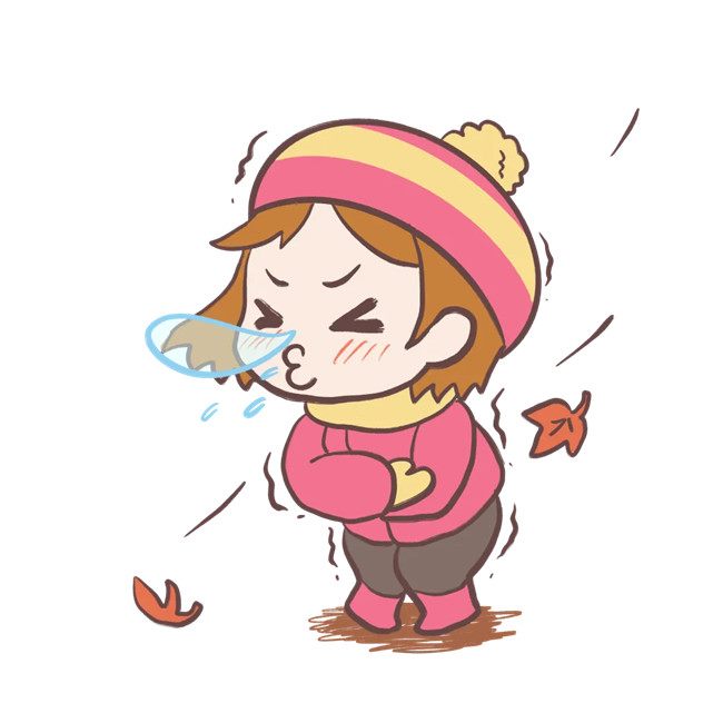 640_副本 640_副本