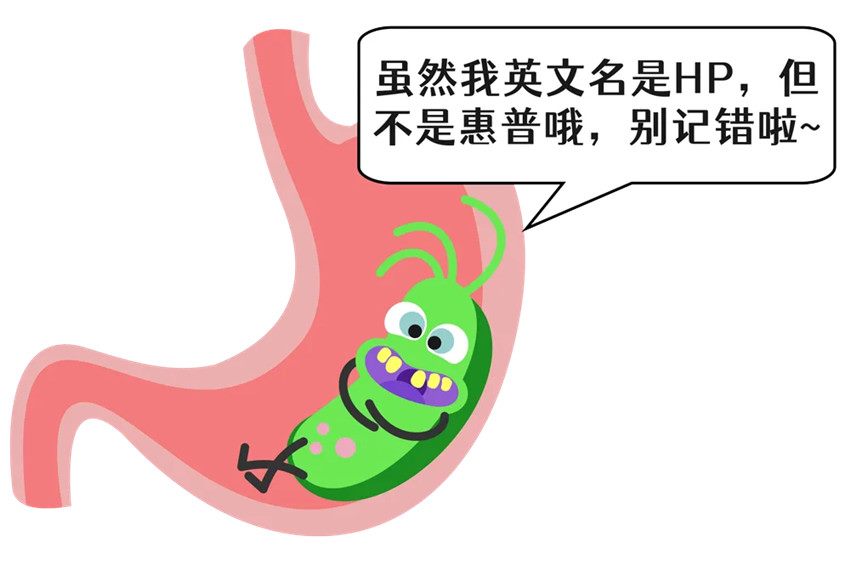 640_副本 640_副本