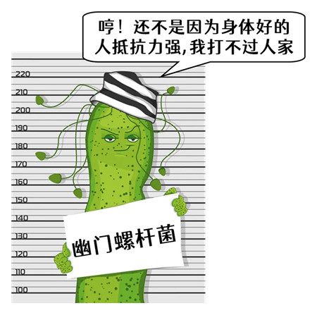 640 (3)_副本 640 (3)_副本
