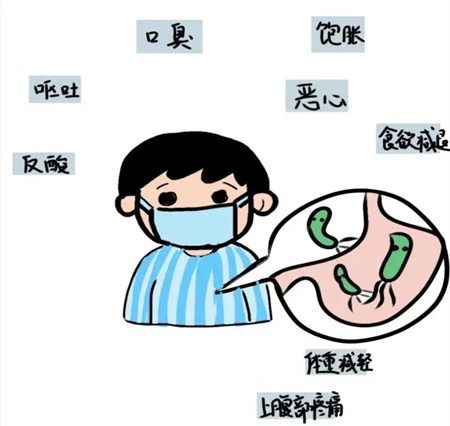 640 (4)_副本 640 (4)_副本