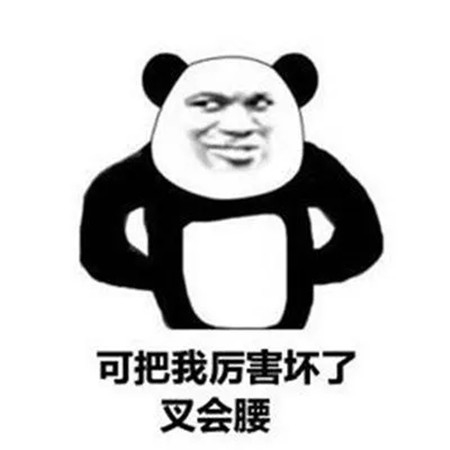 640 (5)_副本 640 (5)_副本