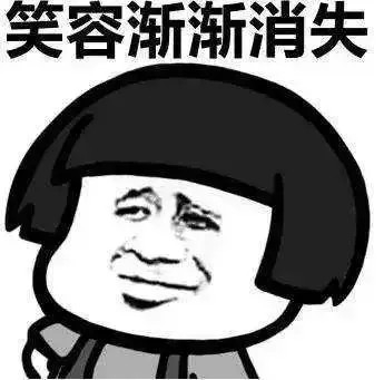 640 (1)_副本 640 (1)_副本