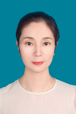 image015_副本 image015_副本