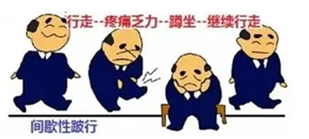 640_副本 640_副本