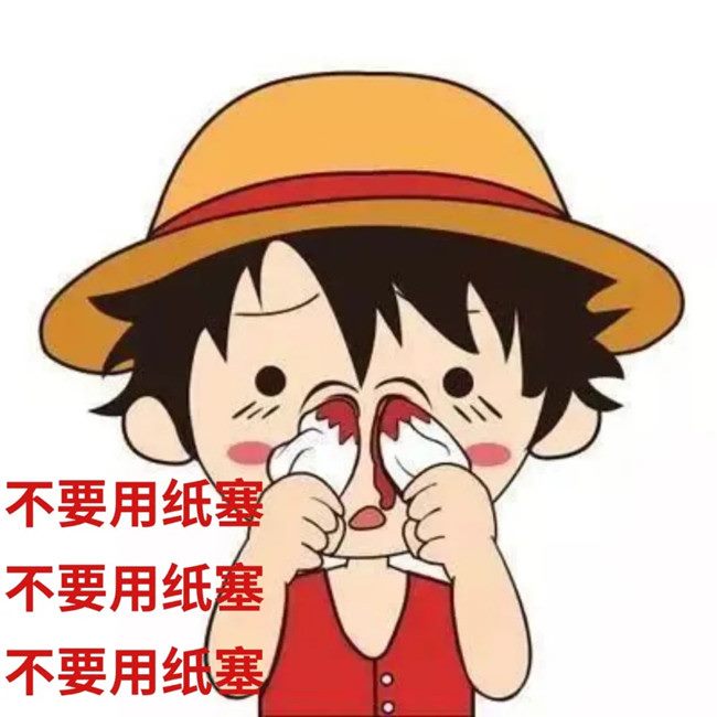 640 (2)_副本 640 (2)_副本