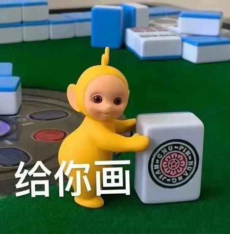 640_副本 640_副本