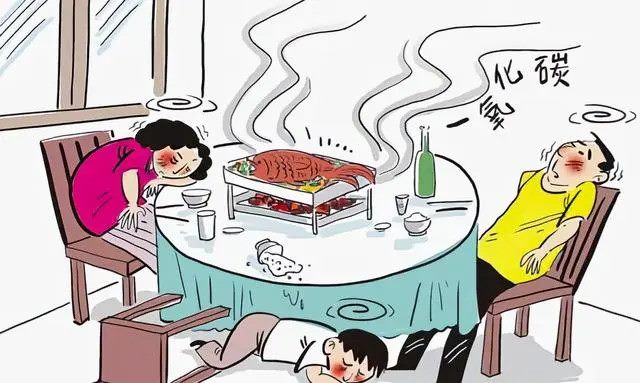 640_副本