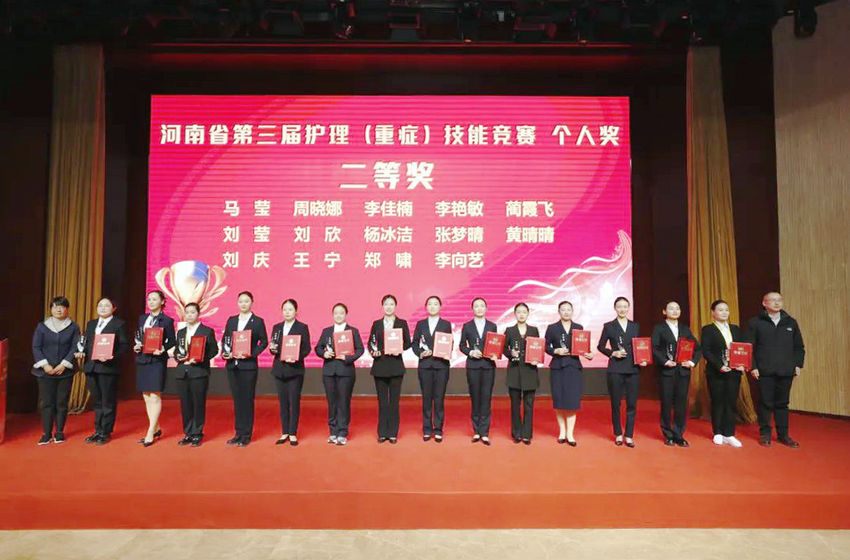 image003_副本 image003_副本