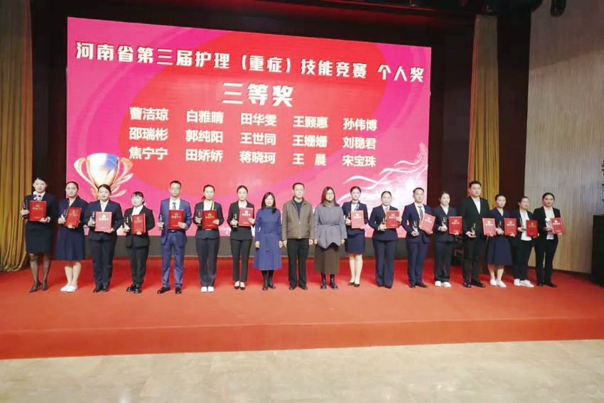 image007_副本 image007_副本