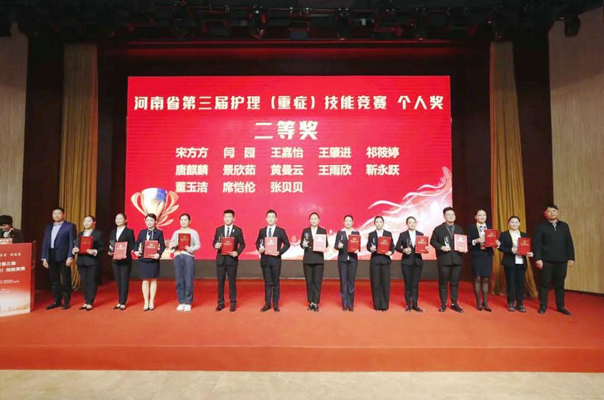 image005_副本 image005_副本