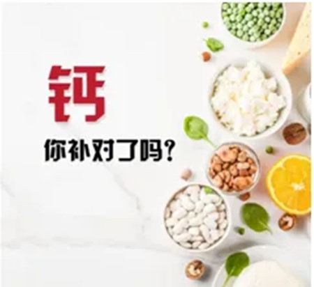 640_副本 640_副本