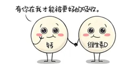 640 (2)_副本 640 (2)_副本