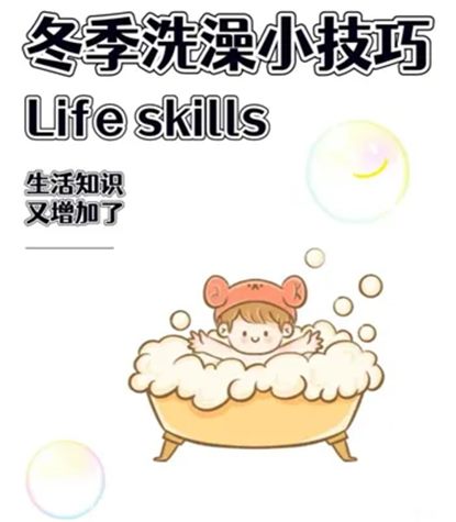 640_副本 640_副本