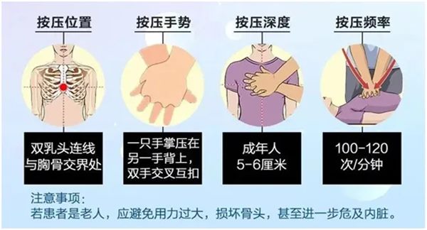 640 (3)_副本 640 (3)_副本