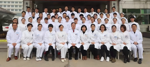 图片1(1) 图片1(1)