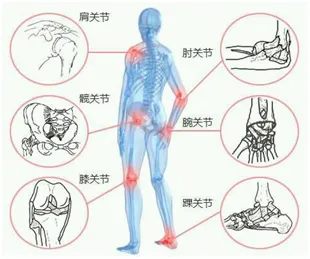 640 (2)_副本 640 (2)_副本