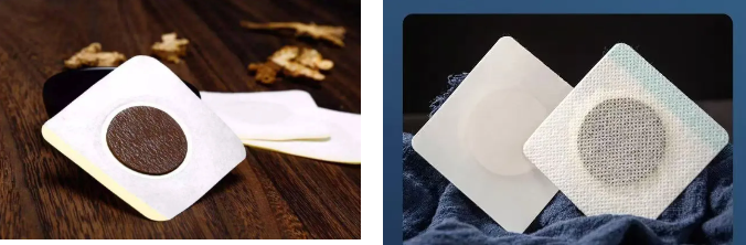 QQ截图20250213083632 QQ截图20250213083632