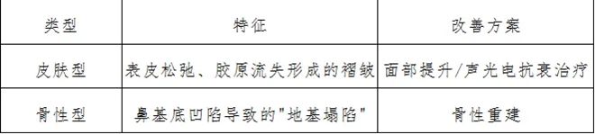 640 (4)_副本 640 (4)_副本