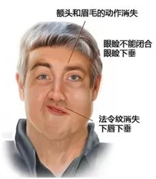 640_副本 640_副本
