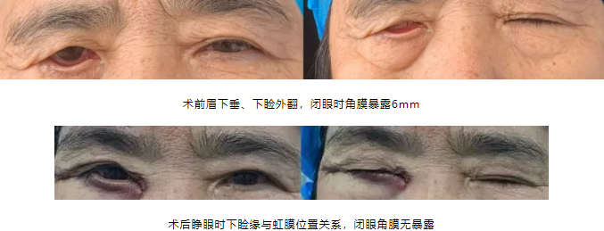 QQ截图20250220083644 QQ截图20250220083644