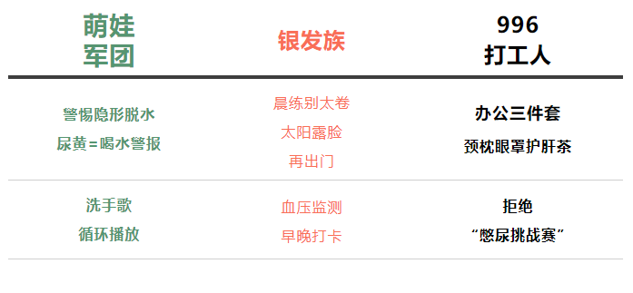 QQ截图20250222084948
