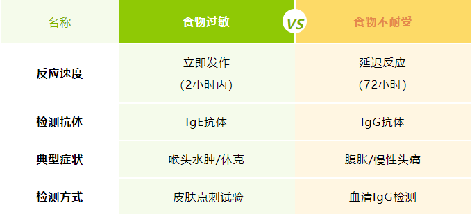 QQ截图20250306082728 QQ截图20250306082728