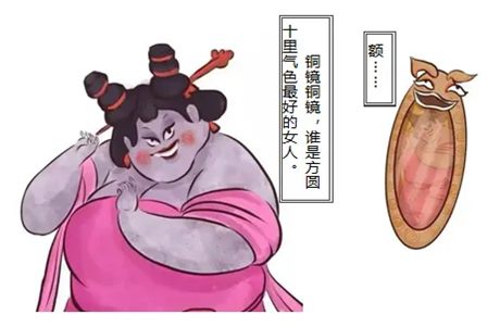 640_副本 640_副本